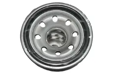 Фильтр масляный PARTS-MALL PBW-109