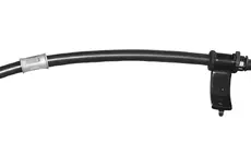 Трос ручного тормоза PARTS-MALL PTA-558