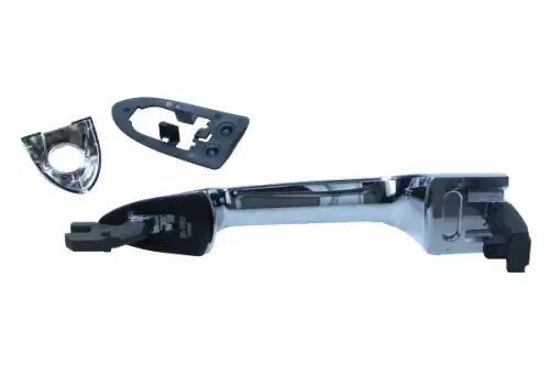 281002 maxgear