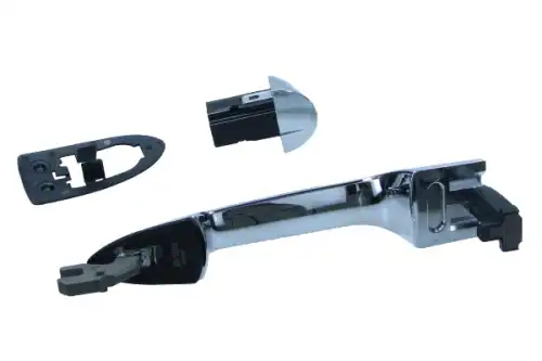 281003 maxgear