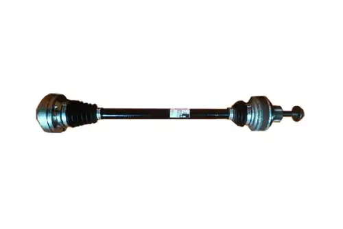 b10604 borsehung