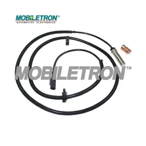 abeu734 mobiletron