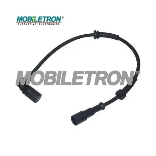 abeu737 mobiletron