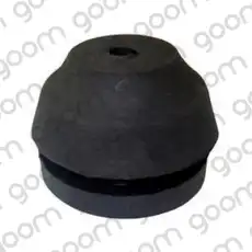 https://img.armtek.ru/img/article/744/74423400/230x230/74423400_0.webp