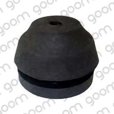 em0415 goom