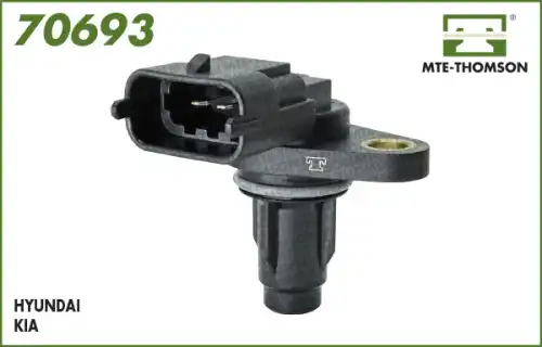 70693 mtethomson