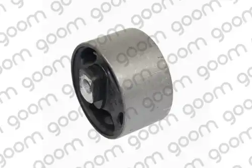 em0328 goom