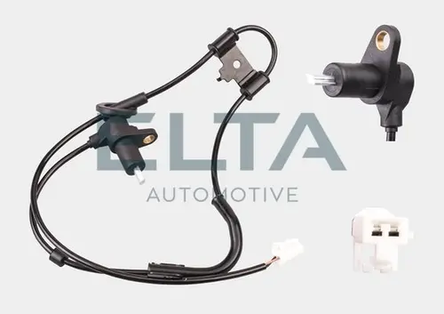 ea1080 eltaautomotive