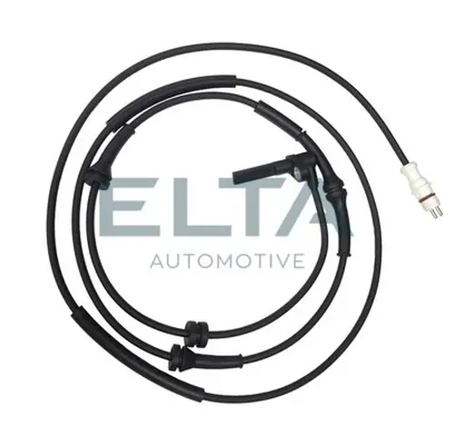 ea0368 eltaautomotive