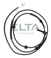 ea0369 eltaautomotive