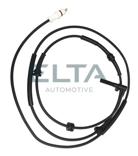 ea0369 eltaautomotive