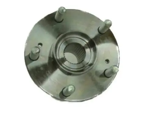 Wheel Hub 44600T2FA01 ACURA