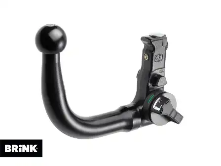 4028000 brink