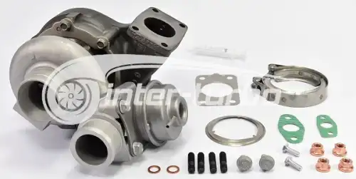 it4937707440 interturbo
