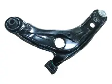 Рычаг подвески GEELY 101401349351