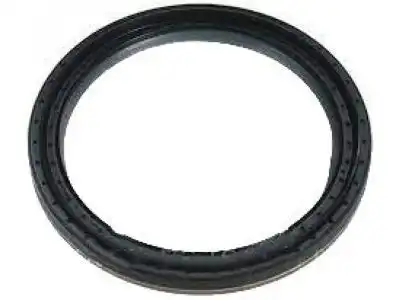 Shaft Seal, crankshaft 12581717 BUICK