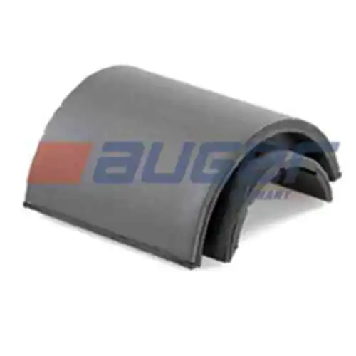 Полувтулка стабилизатора AUGER 51956