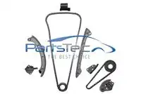 pta1140461 partstec