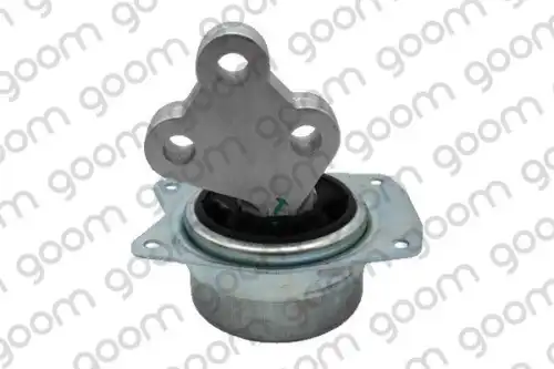 em0902 goom