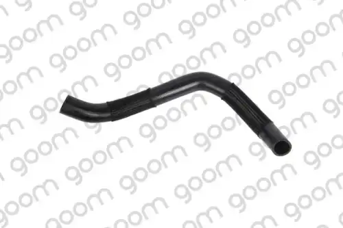 rh1301 goom