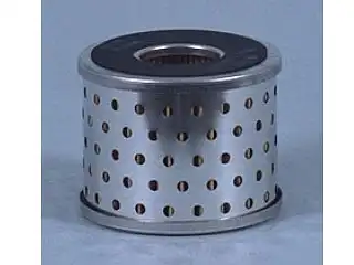 Фильтр ГУР NELSON 84365A