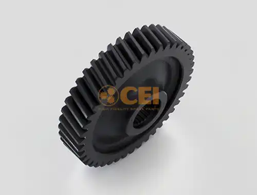 Шестерня КПП CEI 146.775