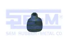 https://img.armtek.ru/img/article/744/7443995/230x230/7443995_0.webp