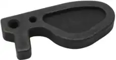 https://img.armtek.ru/img/article/744/7444018/230x230/7444018_0.webp