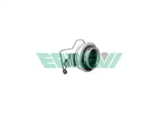 https://img.armtek.ru/img/article/744/7444040/230x230/7444040_0.webp