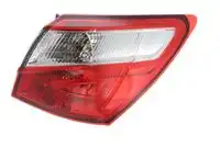 Фонарь габаритный VALEO 044176