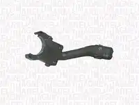 Переключатель подрулевой MAGNETI MARELLI 000050092010