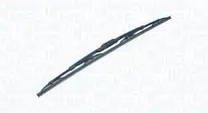 Щетка стеклоочистителя 000723140325 MAGNETI MARELLI