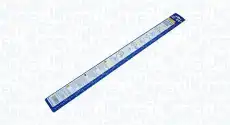 Щетка стеклоочистителя 000723140325 MAGNETI MARELLI