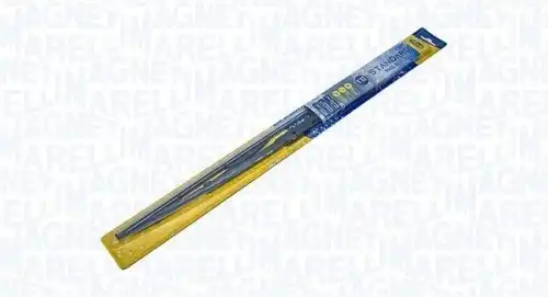 Щетка стеклоочистителя 000723140425 MAGNETI MARELLI
