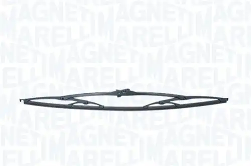 Щетка стеклоочистителя 000723134500 MAGNETI MARELLI