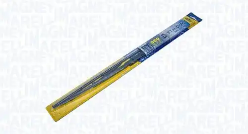 Щетка стеклоочистителя 000723140475 MAGNETI MARELLI