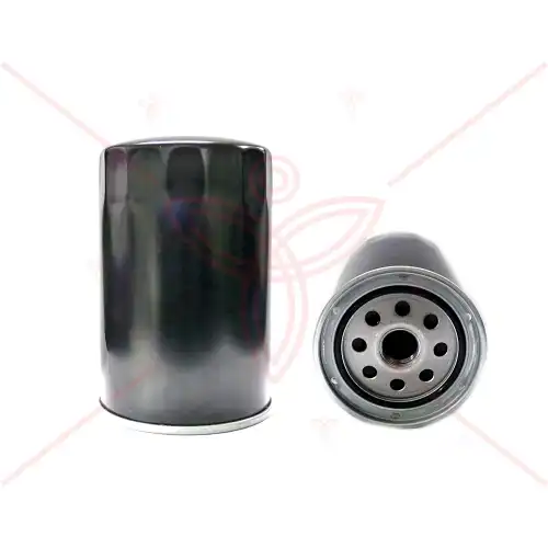 Фильтр масляный UNION C120