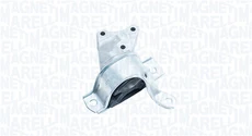 Кронштейн, подвеска двигателя \ 030607010148 MAGNETI MARELLI