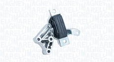 Кронштейн, подвеска двигателя \ 030607010148 MAGNETI MARELLI