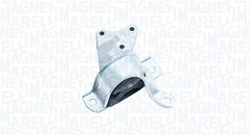 Кронштейн, подвеска двигателя \ 030607010148 MAGNETI MARELLI