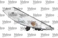 Фонарь габаритный VALEO 044977