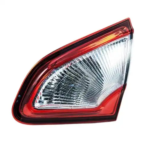 Фонарь задний NISSAN 26550BR01A