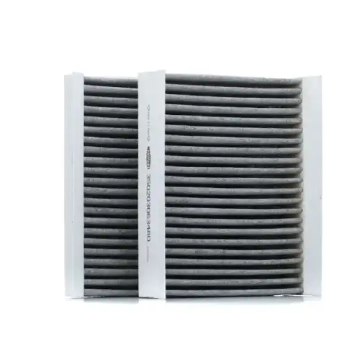 Салонный фильтр MAGNETI MARELLI 350203063480
