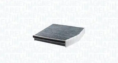 Салонный фильтр MAGNETI MARELLI 350208065570