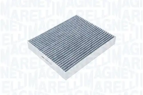 Салонный фильтр MAGNETI MARELLI 350208066610