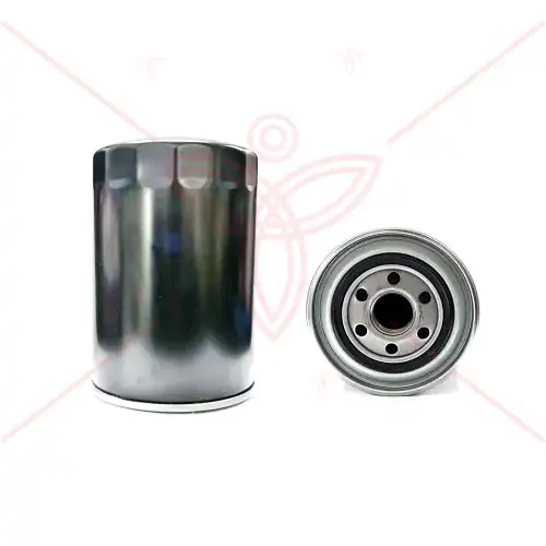 фильтр масляный Mits C351 UNION