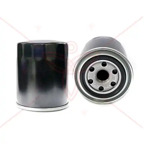 фильтр масляный VW C920 UNION