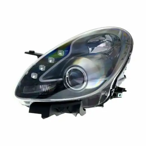 Фара MAGNETI MARELLI 712497501129