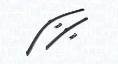 Щетка стеклоочистителя 000723115550 MAGNETI MARELLI