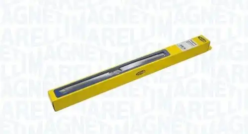 Щетка стеклоочистителя 000723118070 MAGNETI MARELLI